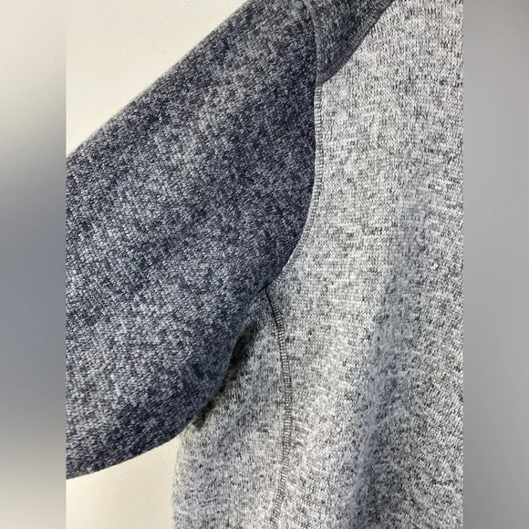 NOT AVAILABLE SOLD 💕 - Picture 7 of 11